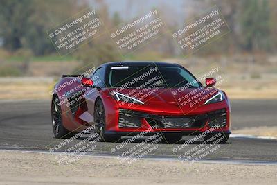 media/Sep-20-2025-Extreme Speed (Sat) [[1fcc23683c]]/Purple (High Intermediate)/Session 1 (Sunset)/